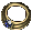 Acolyte's Amulet