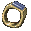 Gladiator's Ring