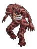Hork Demon
