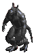 Crypt Demon