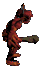 Devil Kin Brute
