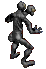 Felltwin
