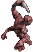 Flesh Thing