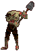 Gravedigger