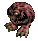 Hork Spawn