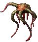 Necromorb