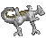 Venomtail