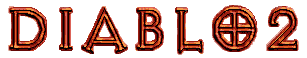DIABLO2