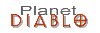 zurck zur Startseite
